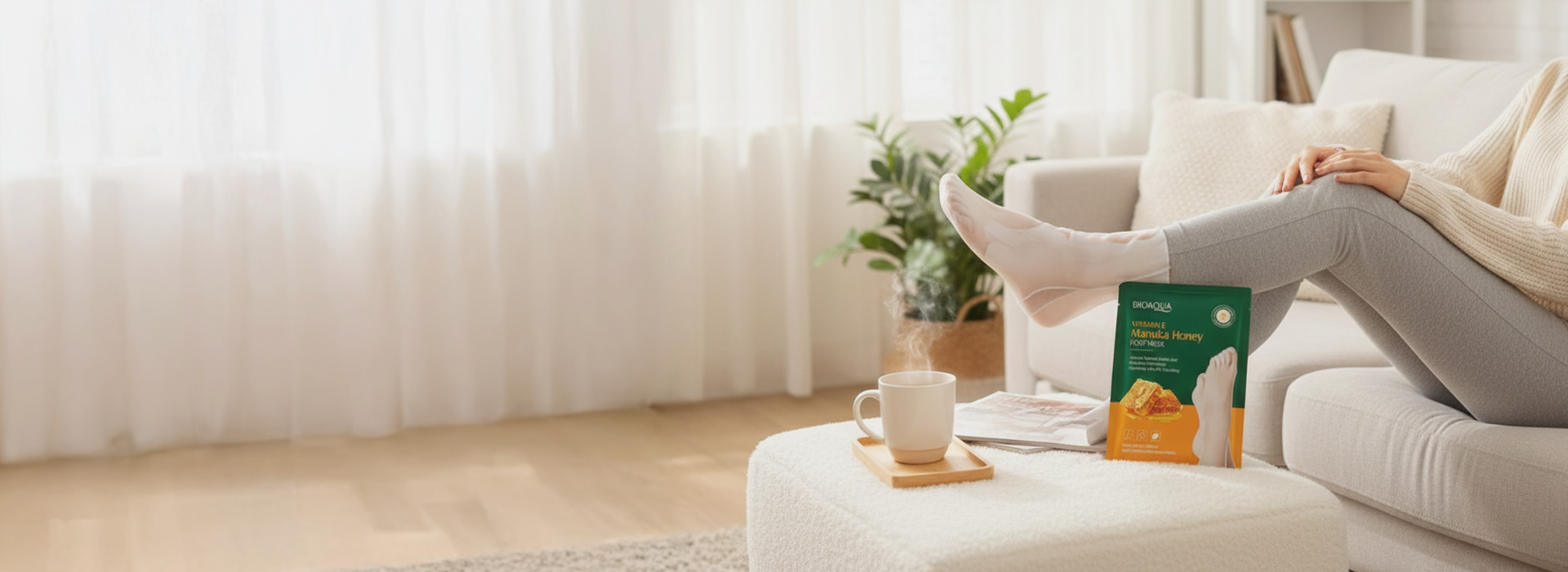 slider image slider_item_ngifRe