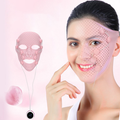 Facial Massager