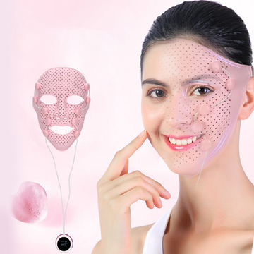 Facial Massager