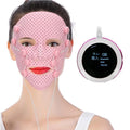 Facial Massager