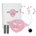 Facial Massager