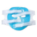 Cold Gel Face Mask