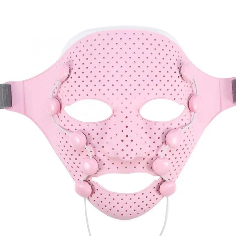 Facial Massager