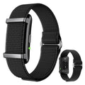 Smart Bracelet Fitness Tracker
