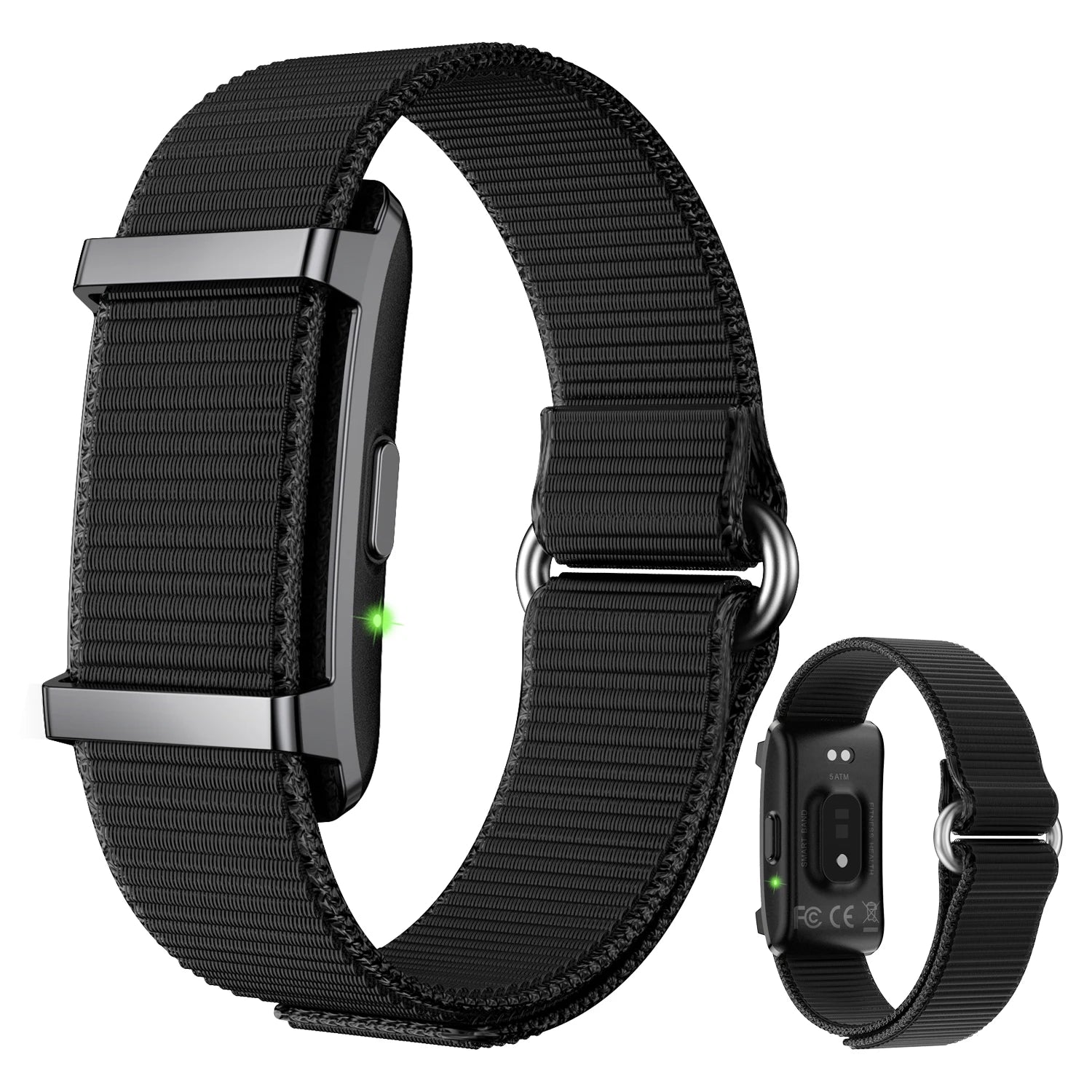 Smart Bracelet Fitness Tracker