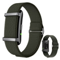 Smart Bracelet Fitness Tracker