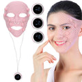 Facial Massager