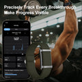 Smart Bracelet Fitness Tracker