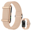 Smart Bracelet Fitness Tracker