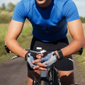 Smart Bracelet Fitness Tracker