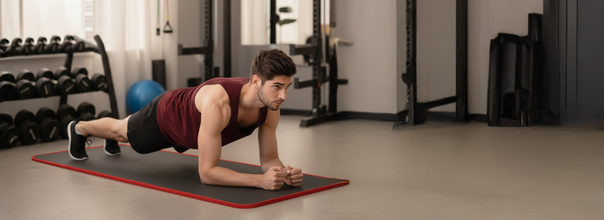 slider image slider_item_AeT4e3